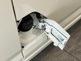 品質には自信があります!ハッピーの品質・キレイなお車をお届けさせていただきたい!そんな気持ちでキレイに仕上げております。フロアマットなどの清掃はもちろん、シート下なども徹底的に清掃しております。