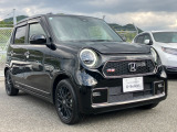 HondaCars博多 宗像東郷店中古車コーナーへようこそ☆ おクルマについてのお問い合わせはお気軽にお電話ください☆ TEL:0940-37-7878