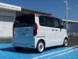 ホンダSE(サービスエンジニア)資格取得の整備士が真心を込めて納車点検・整備をさせていただきます。信頼と安全をすべてのお客様へお届けします。