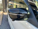 在庫車両に関してはお客様により良いものをご提供する為に品質に拘って仕入れを行っております。各お車の状態はそれぞれですのでご商談時に当店スタッフがご説明させて頂きますのでご安心くださいませ。