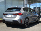 名鉄AUTOオリジナルコーティングMコートをはじめウインドフィルム施工、ドライブレコーダー取付、BMWパフォーマンスアクセサリーなど各種承ります。