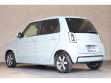 納車後のサポートもお任せください!!定期点検や車検等も受け付けております!!お客様のカーライフを末永くサポートさせて頂きます!!
