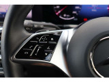 【電話番号 072-724-6336】こちらの車両のお問い合わせは、メルセデス・ベンツ箕面サーティファイドカーセンターまで!常設展示50台!