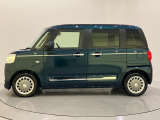 お得なメンテナンスパックや残価設定プラン「ワンダフルクレジット」もお選び頂ける車種もご用意しております!