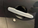 販売実績は多数ございます。低価格のお車でも安心してお乗り頂ける工夫を日々努めております!少しでも検討して頂けるのであればまずはお電話を!070-4320-4311 滝(タキ)まで!