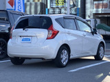 ノート 1.2 X 