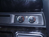 両席シートヒーター&ベンチレーター