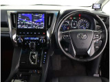 ヴェルファイア ハイブリッド 2.5 ZR Gエディション E-Four 4WD 