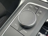 国道246号線沿い、南町田グランベリーパーク駅すぐ。BMW Premium Selection 東名横浜/〒194-0004 東京都町田市鶴間5-18-1