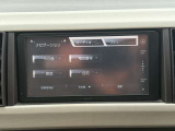 たまの遠出にもナビがあれば大丈夫♪