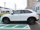 全体的に大きな傷や凹みはありません