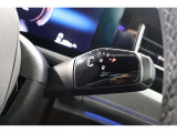 この度は数ある中から弊社認定中古車をご覧いただき誠にありがとうございます。スペースの都合上、店舗で展示していない場合がございますの事前にお問い合わせくださいませ。
