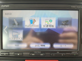 ソース画面 Bluetooth接続できます