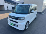 買取価格・下取り価格もお任せください!他店で思ったよりも安かった・・・新車の下取りに不満・・・など、お客様の大切な車を是非、査定させてください!納得のいく価格を提示致します!