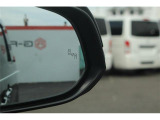 同業者様への販売はお断りさせていただきます。 車検無し車両の場合は、車検を取得したお支払い総額で表示しております。