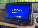 N-BOX ベースグレード 