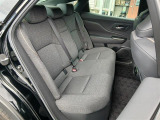 同業者様への販売はお断りさせていただきます。 車検無し車両の場合は、車検を取得したお支払い総額で表示しております。