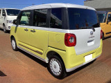 ご納車後のもしもの事態でお困りでしても【エンジン機構】【エアコン機構】【ブレーキ機構】など他多数の機構を含めた220項目以上の充実した保証範囲がカバーします!