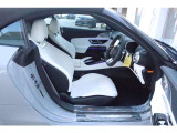 【電話番号 072-724-6336】こちらの車両のお問い合わせは、メルセデス・ベンツ箕面サーティファイドカーセンターまで!常設展示50台!