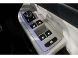 皆様のご来店、ご連絡を従業員一同、心よりお待ちいたしております。【お車のお問合せはTEL:0774-46-5577まで】