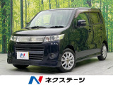 4WD ターボ ナビ シートヒーター HIDヘッド LEDフォグ ETC