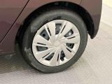 TSキュービックカードを是非ご加入ください!点検・車検のお支払いもカードでお支払いできます。
