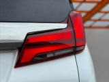 全車第三者機関鑑定済み★それでも伝わりづらい匂いや雰囲気等、是非お問い合わせいただけると幸いです★安心してお車選びをお楽しみください★LINE&ビデオ通話も対応★