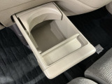 掲載されている写真以外も見てみたい、車の状態を詳しく聞きたい!などのお問い合わせもお待ちしております!
