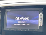 オデッセイ 2.4 G エアロパッケージ 