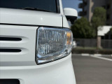 全車第三者機関鑑定済み★それでも伝わりづらい匂いや雰囲気等、是非お問い合わせいただけると幸いです★安心してお車選びをお楽しみください★LINE&ビデオ通話も対応★