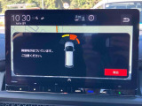 お気軽にお問合せ・お見積り依頼をお待ちしております。