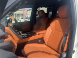 お車の事で気になる事があれば「無料電話0078-6003-728929」までお気軽にご連絡下さい!