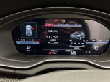 ご質問・ご要望などありましたら、お電話下さい。