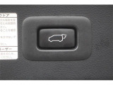 こだわりがあってなかなか気に入ったお車がないそこのお客様!全国のオークションからピッタリの1台を探すことが可能です。ぜひ一度お問い合わせください。