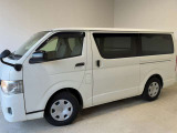 車両につきましては商談等により展示場に無い場合もございます。よりスムーズなご案内、ご対応させて頂けるよう、ご来店の際は事前に在庫確認お願い申し上げます。