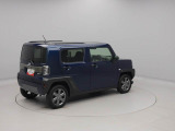 新車メーカー保証を保障継承いたします。さらに延長保証プランもございます。3年までの一般保証を2回目の車検まで延長できます。(保障の範囲など規定がございます。)