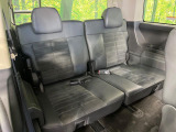 ドライバーによって運転しやすいポジションは異なり、あの車はどうなのか不安なこともありますよね。気になるお車は店頭で乗り込んでご確認いただけます♪