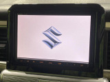 クロスビー 1.0 ハイブリッド(HYBRID) MZ 