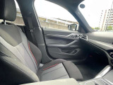 国道246号線沿い、南町田グランベリーパーク駅すぐ。BMW Premium Selection 東名横浜/〒194-0004 東京都町田市鶴間5-18-1