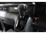 ●運転席・助手席エアバッグ ●サイドエアバッグ ●サイドカーテンエアバッグ ●ホンダセンシング ●ABS●プライバシーガラス ●セキュリティーアラーム ●VSA ●イモビライザー ●LEDヘッドライト