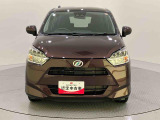 中古車は一物一価、同じようなお車でも、整備状況、外内装の状態など様々です。