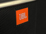 ハリアー 2.5 ハイブリッド Z レザーパッケージ ナイトシェード 