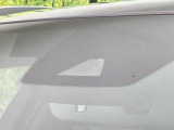 【トヨタセーフティセンス】走行中に前方の車両等を認識し、衝突しそうな時は警報とブレーキで衝突回避と被害軽減をアシスト。より安全にドライブをお楽しみいただけます。