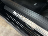 当社専門スタッフによる車のクリーニング済車です。シートやカーペットも除菌、抗菌加工済みです。
