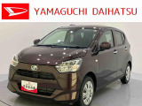 店舗で商談・納車・点検入庫が可能なお客様への販売となります。車をご覧になりたい時は最寄りの店舗へご相談下さい。店舗間の運搬費用は頂きません。