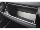 同業者様への販売はお断りさせていただきます。車検無し車両の場合は、車検を取得したお支払い総額で表示しております。