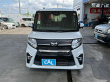 智頭石油オーレ叶です!「車検整備認証工場」完備!購入後のアフターフォローもお任せ下さい♪
