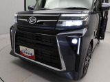 その他、ナビやドラレコのオプション品、ワンダフルパスポート(点検整備パック)自動車保険の加入、ローン、修理、車検などお車に関することならすべて対応することができます。