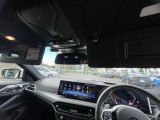 国道246号線沿い、南町田グランベリーパーク駅すぐ。BMW Premium Selection 東名横浜/〒194-0004 東京都町田市鶴間5-18-1