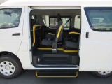 お車を全国に納車致します☆ホームページhttps://minowamobility.jp/ 中央道伊北インターチェンジから車で10分です!